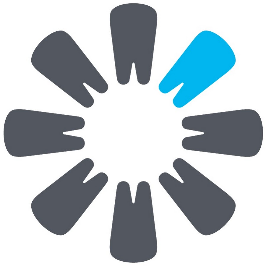 Pacific Dental Services