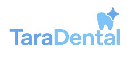 TaraDental logo